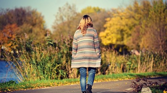 Maine Ranks High on Safest States List (featured)