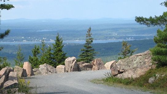 National Park Service Hiring This Season? Challenges Spark Concerns at Acadia National Park in Maine (featured)